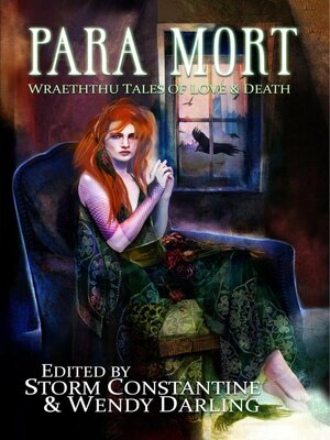 cover image of Para Mort